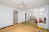 7440 Nc 27 Highway - Photo 20