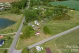7440 Nc 27 Highway - Photo 3