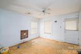 7440 Nc 27 Highway - Photo 21
