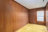 7440 Nc 27 Highway - Photo 22