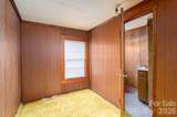 7440 Nc 27 Highway - Photo 23