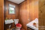 7440 Nc 27 Highway - Photo 24