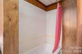 7440 Nc 27 Highway - Photo 25