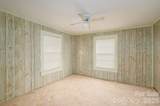 7440 Nc 27 Highway - Photo 26