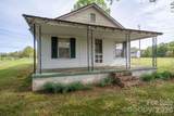 7440 Nc 27 Highway - Photo 4
