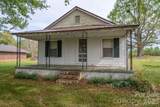 7440 Nc 27 Highway - Photo 5