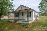 7440 Nc 27 Highway - Photo 6