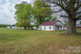 7440 Nc 27 Highway - Photo 7