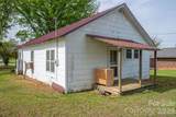 7440 Nc 27 Highway - Photo 8