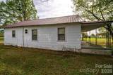 7440 Nc 27 Highway - Photo 9