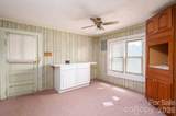 7440 Nc 27 Highway - Photo 10
