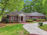 1215 Rosa Drive - Photo 1