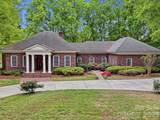 1215 Rosa Drive - Photo 2