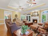 1215 Rosa Drive - Photo 11