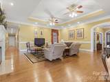 1215 Rosa Drive - Photo 12