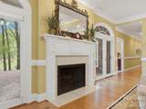 1215 Rosa Drive - Photo 13