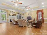 1215 Rosa Drive - Photo 14