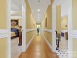 1215 Rosa Drive - Photo 15