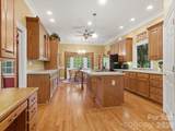 1215 Rosa Drive - Photo 16