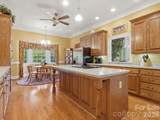 1215 Rosa Drive - Photo 17