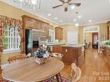1215 Rosa Drive - Photo 18
