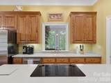 1215 Rosa Drive - Photo 19