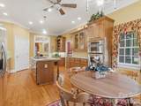 1215 Rosa Drive - Photo 20