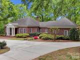 1215 Rosa Drive - Photo 3