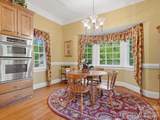 1215 Rosa Drive - Photo 21