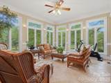 1215 Rosa Drive - Photo 22