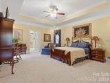 1215 Rosa Drive - Photo 23