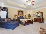 1215 Rosa Drive - Photo 24