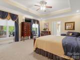 1215 Rosa Drive - Photo 25