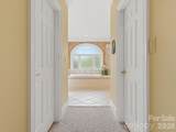 1215 Rosa Drive - Photo 26