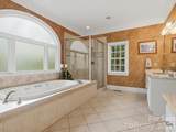 1215 Rosa Drive - Photo 28