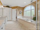 1215 Rosa Drive - Photo 29