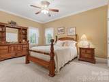 1215 Rosa Drive - Photo 30