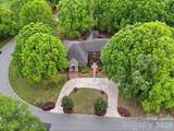 1215 Rosa Drive - Photo 4
