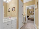 1215 Rosa Drive - Photo 31
