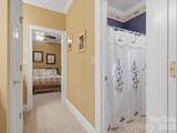 1215 Rosa Drive - Photo 32