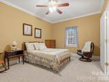 1215 Rosa Drive - Photo 33