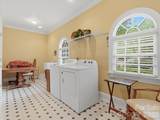 1215 Rosa Drive - Photo 34