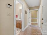 1215 Rosa Drive - Photo 35