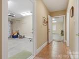 1215 Rosa Drive - Photo 36