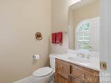 1215 Rosa Drive - Photo 37