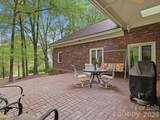 1215 Rosa Drive - Photo 38