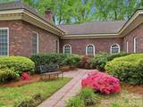 1215 Rosa Drive - Photo 39