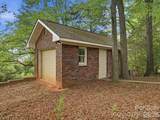 1215 Rosa Drive - Photo 40
