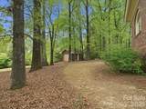 1215 Rosa Drive - Photo 41