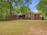 1215 Rosa Drive - Photo 42